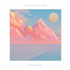 I Construct The Sky - Where We Once Sat (Official Single)