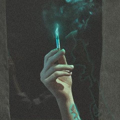 Wir wissens - Queve Ft. Rawly