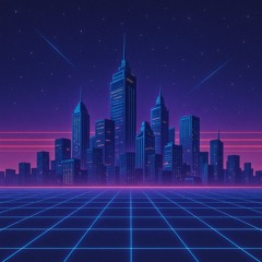 Vapor Prism