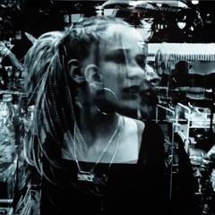 im sorry, i couldnt be there for u