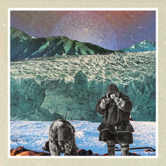 Realismos & FlyingTengu - Patagonia EP //.