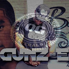 Liquiform Showcase Series Drop 44: Gunz-e