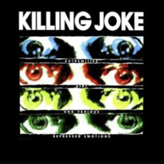 LootxZ - ##BURNING#N#HELL  (Prod.Brickbanshrty)