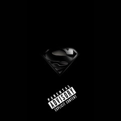Superman Bootleg