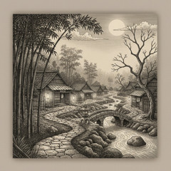 Substak - Daydreamers