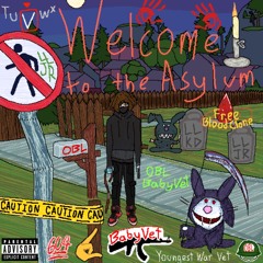 Snakes and Rats . prod 700F