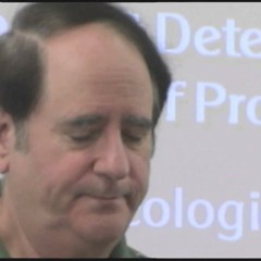 ST5101.3 Rus 30  Установление Бога. Модель частной суверенности. Свободная воля человека