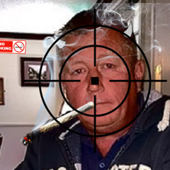 Ronnie Pickering Remastered V1