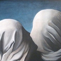 Plastic Prison (edit)