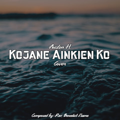 Kojane Ainkien Ko
