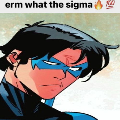 tiktok edit audios because i have finals coming up 🙁