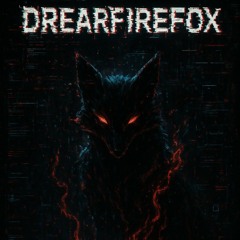 DrearFirefox version 1