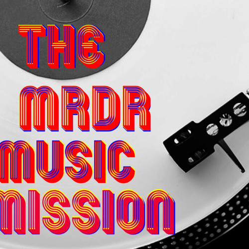 Stream Jackson Seaton’s Return by The MRDR Music Mission Listen