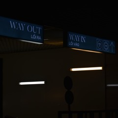 Hest x BAN x VCC Left Hand - Demo