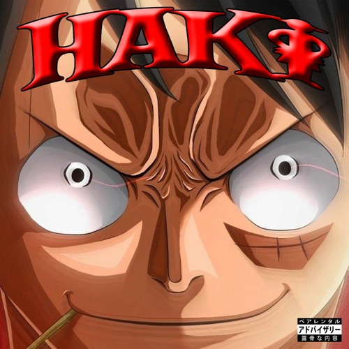 Haki 👒 (prod. GeoGotBands x Alawais)