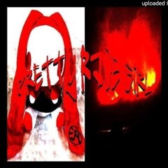 pposture - pretty rave girl