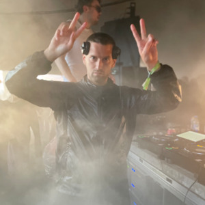 Toma Kami | The Lot Radio @ Solstice Festival 2026