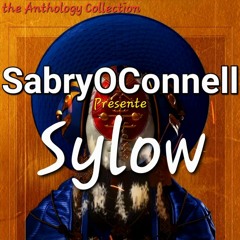 SABRYOCONNELL PRESENTS 20  - Sylow TheUltimateCollection