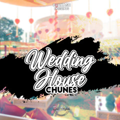 wedding house chunes