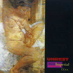 Imperial