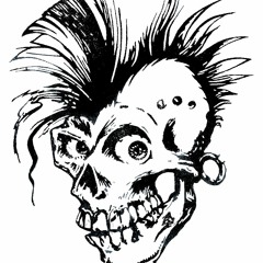 Escobar - EMX1TB3 feat. Pools Of Happiness (Live)