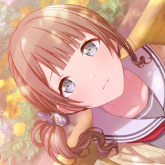 「１」- Honami ver.