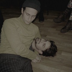 Таксі — Schmalgauzen