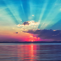 Deep & Melodic Mix - 001