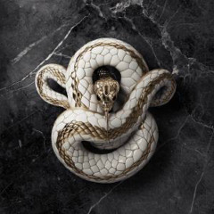 Jelly Roll x Lair x Ekl x Dj Nguyen