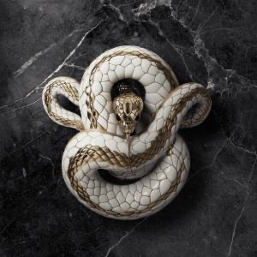 Jelly Roll x Lair x Ekl x Dj Nguyen