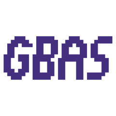 Funkin' Karaoke [GBA]