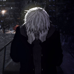 15121542 (найткор)