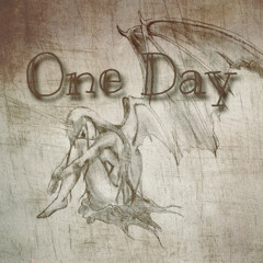 One Day(Prod. Fas)