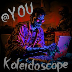 @You - Kaleidoscope (Free Download)