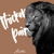 Artwork for Thicker Pain