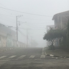 18/06/2024 (com você aprendi que asteroides podem soltar fumaça)