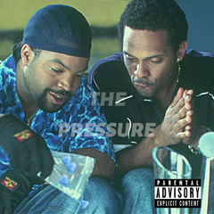 The Pressure Feat. Rassta M