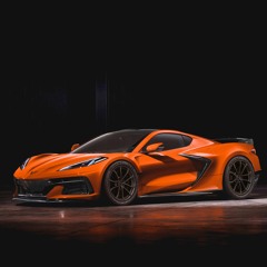 Let Me Breathe - Matthew Goodman & Matthew Bento