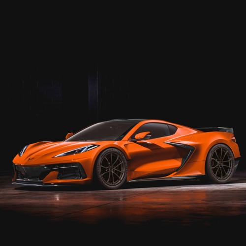 Let Me Breathe - Matthew Goodman & Matthew Bento