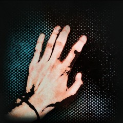 isolated feat axstract