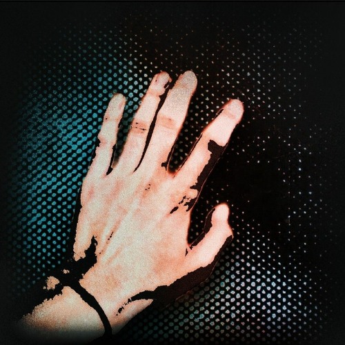 isolated feat axstract