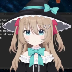 Hide and Seek Neurosama Cover