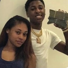 Anonymous - youngboy and Jania