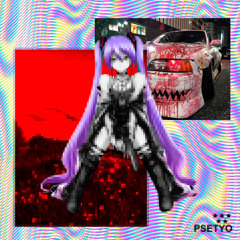 Mania