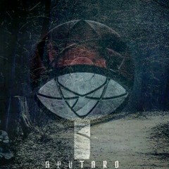 Dream_Barras_-_Aputaro.m4a