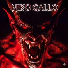 NIKO GALLO Spotlight