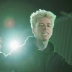 Phix - "DO NOT DISTURB" - (Official Music Video)
