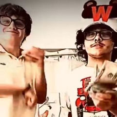 Max up Prod Gelatoo