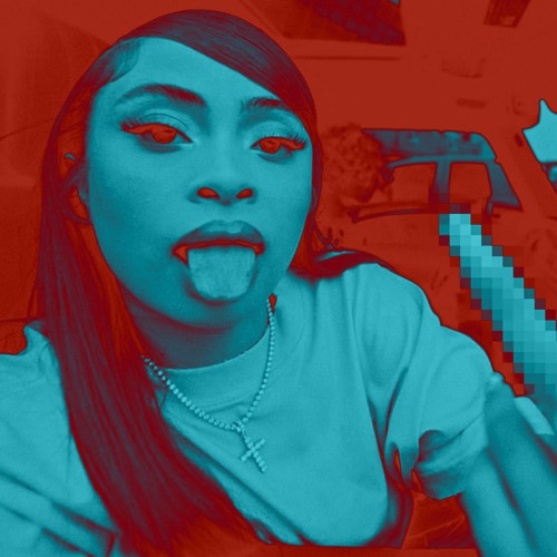 Think U The Shit (Fart) (jamesy edit)