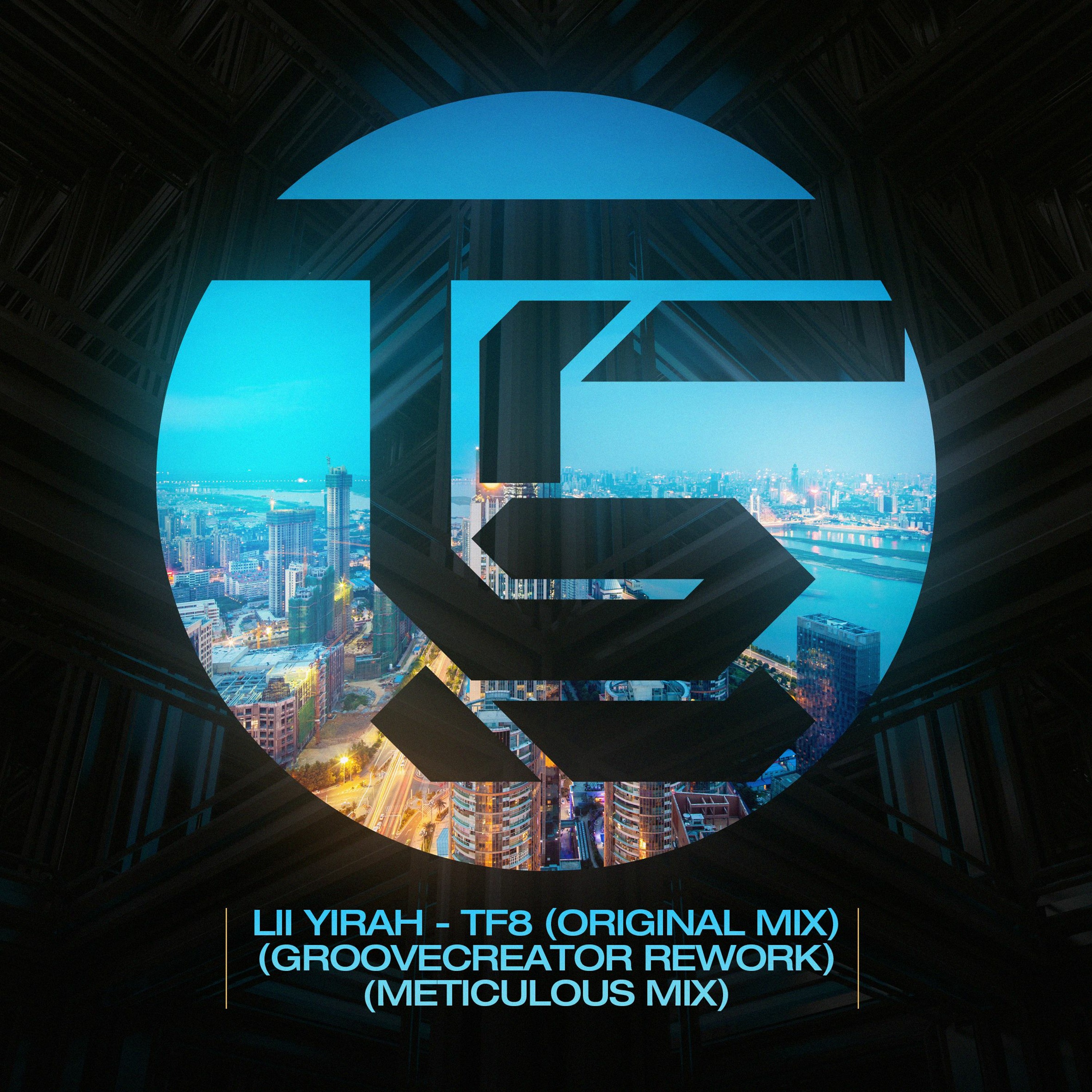 Groovecreator